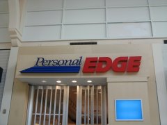 Personal Edge Barrie.JPG
