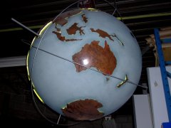 globe austrailia.jpg