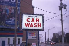 Bayview Carwash.jpg