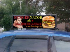 the-burgernator-1.jpg