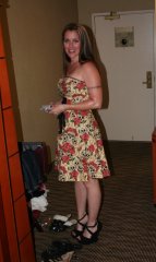 IMG 8454