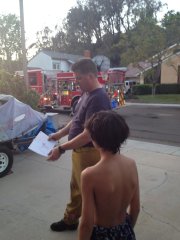 fire1