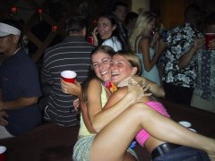 Party Pic