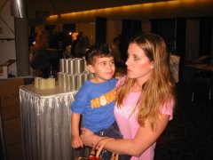 The Western Sign Show 2006