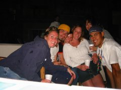 Estero Beach Resort II