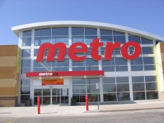 Metro North Service Oakville 010.jpg