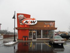 A&W Burlington Install 011.jpg