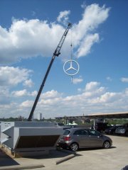 July 25 Mercedes Benz A  (8) [1024x768]