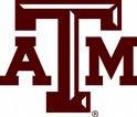 Gig Em