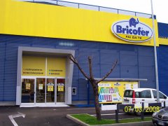 bricofer