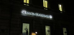 Banca CR Firenze Livorno