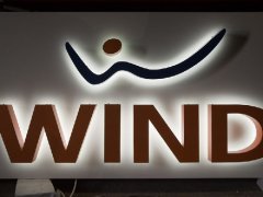 Wind