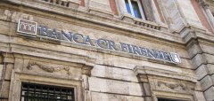 Banca CR Firenze2 Livorno