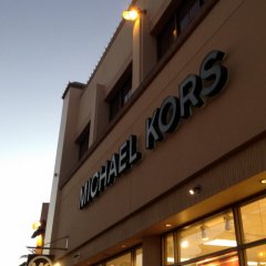 Michael Kors