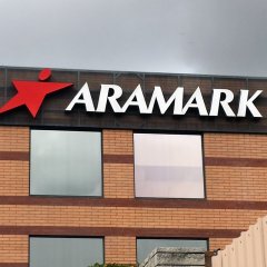 Aramark