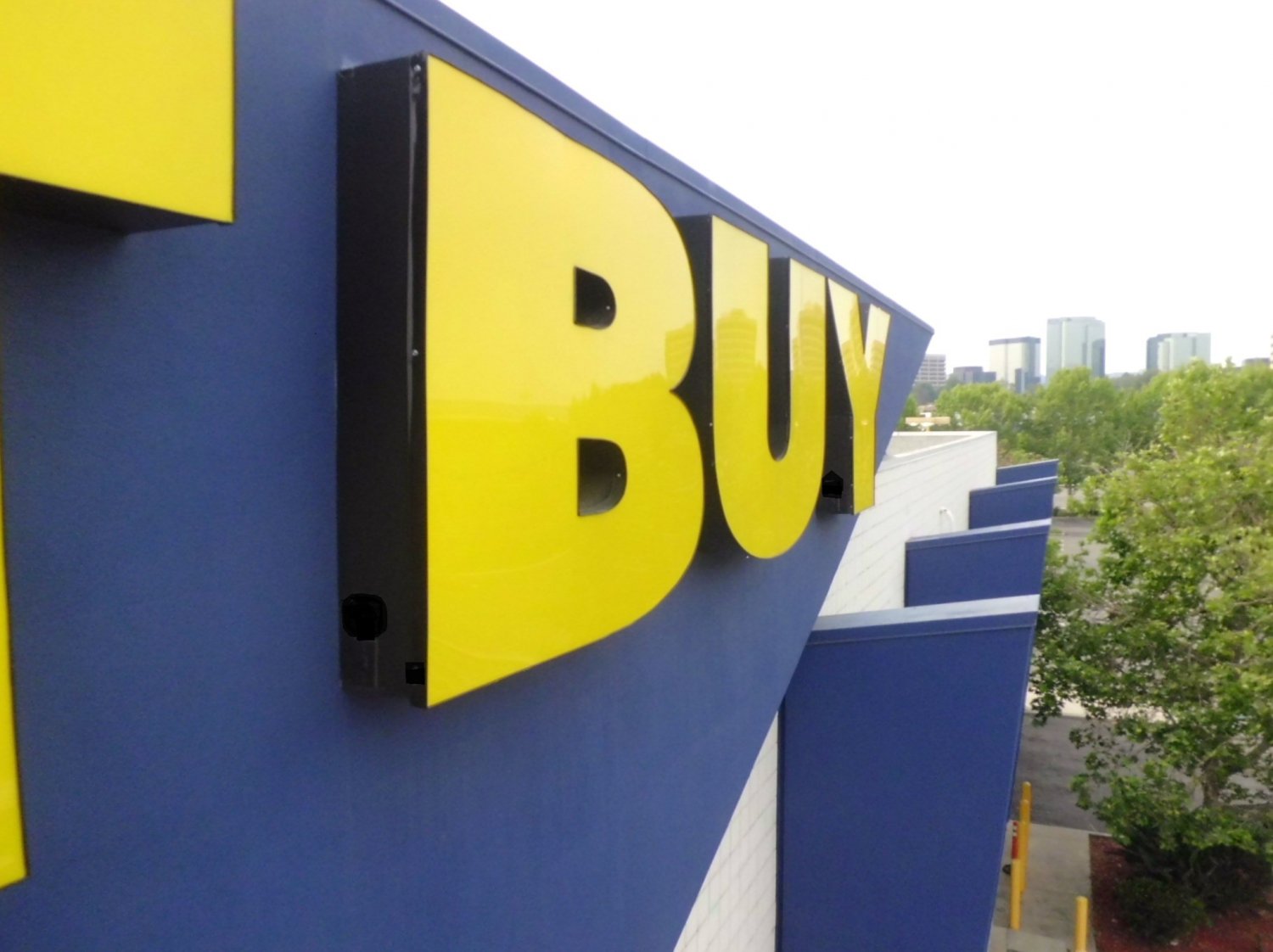 Best Buy View.jpg