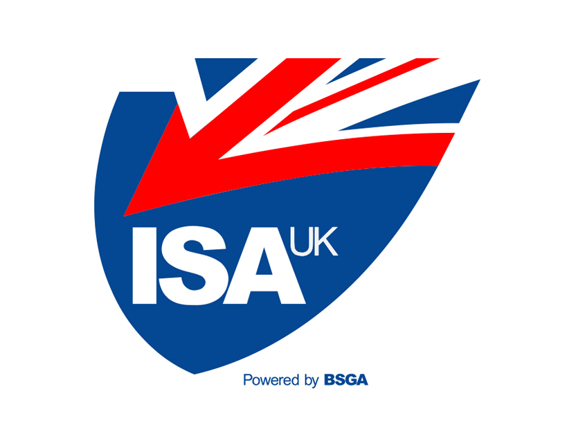 ISA_UK_Logo.jpg