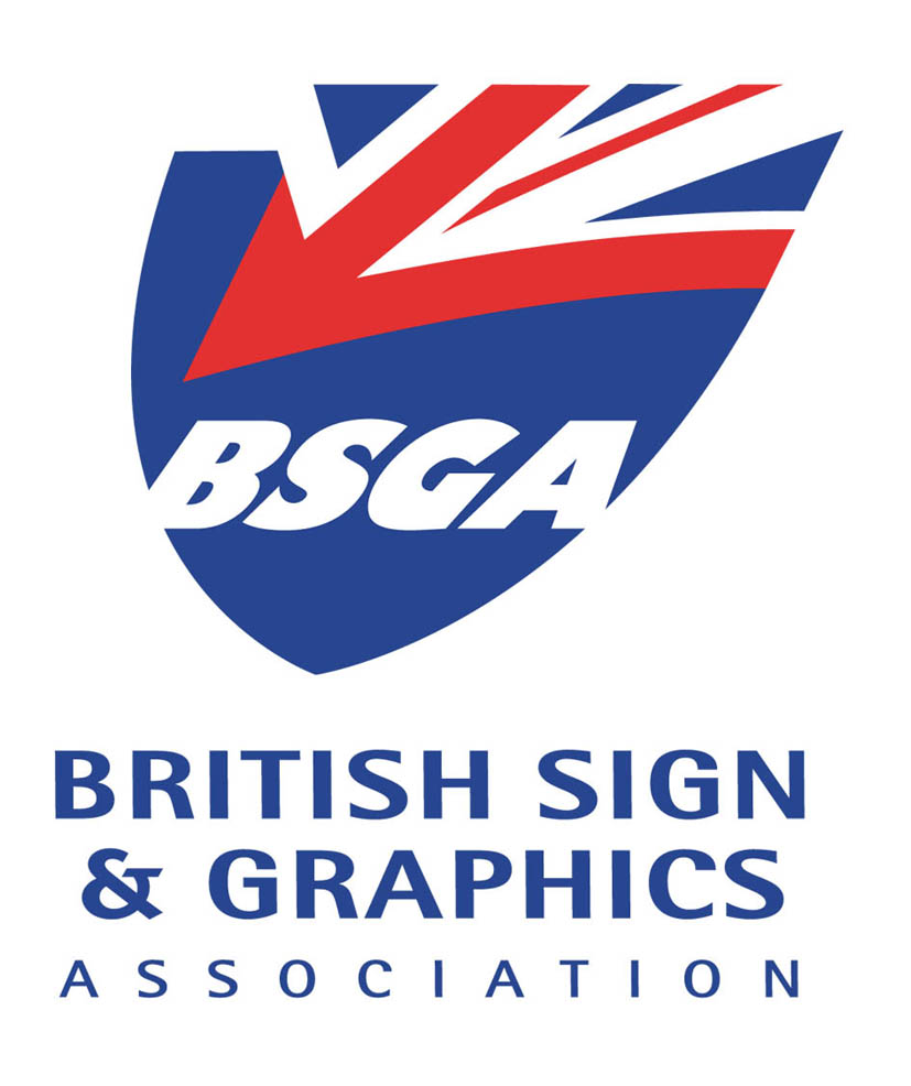 bsga-logo.jpg