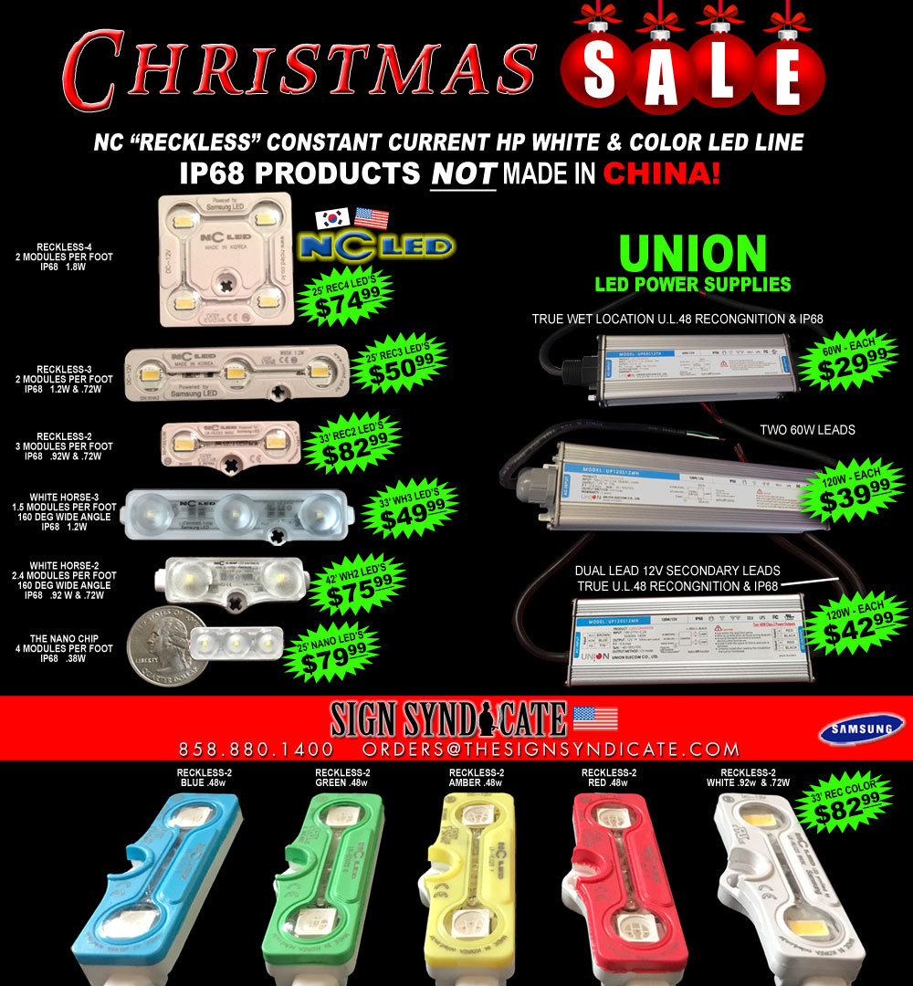 Xmas Color 2018 Sale.jpg