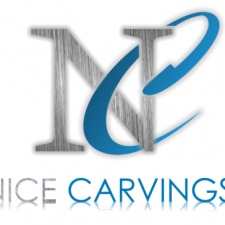 NiceCarvings