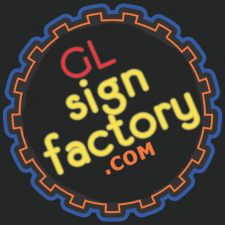 G&L's Signfactory