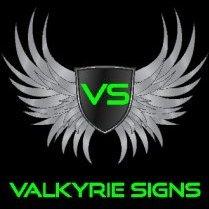 Valkyrie