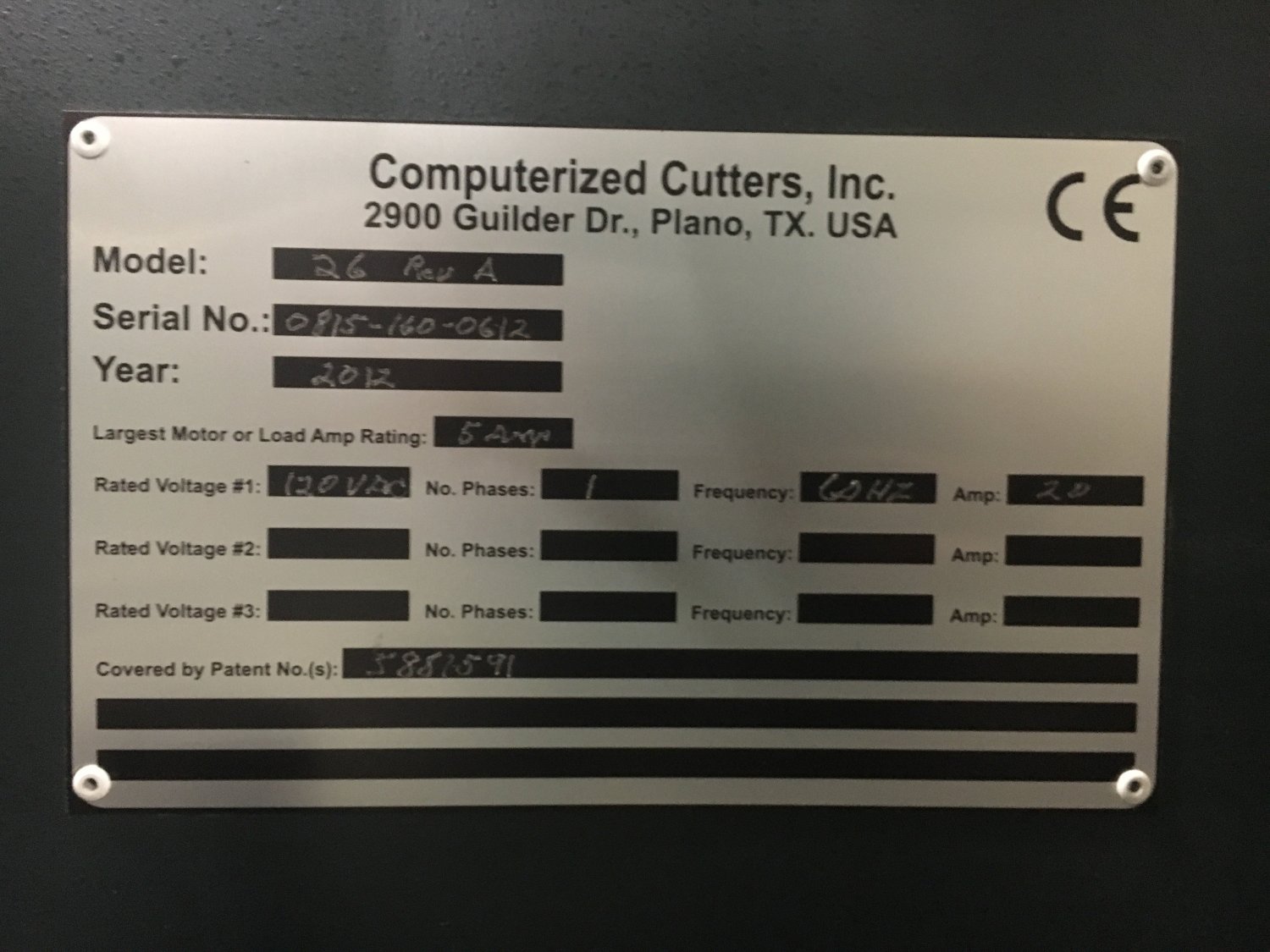 Accubend Model_Serial Number.JPG