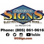 westcoastsigns