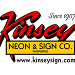 KinseyNeon