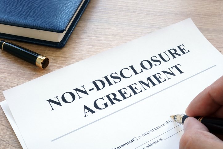 non-disclosure-agreement.jpg