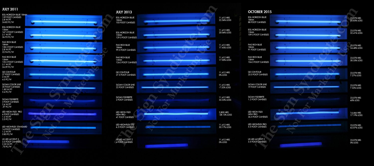 Border Security 1015 Cab.jpg