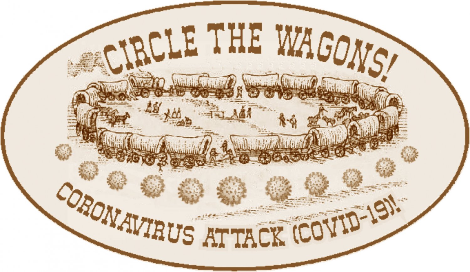 Circle the Wagons COVD-19.jpg