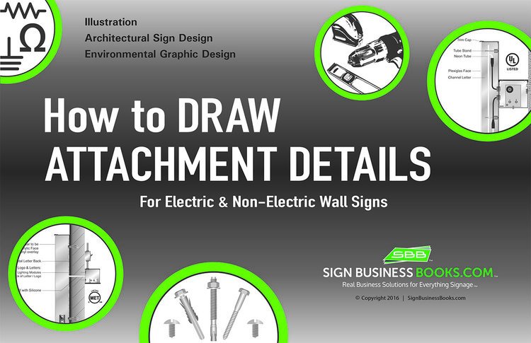how-to-draw-attachment-details.jpg