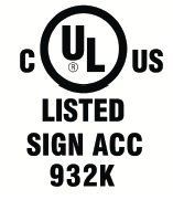1749041575_Westrim200HousingListing.jpg.bf7a9ef760b93104d0ee013ff116262c.jpg
