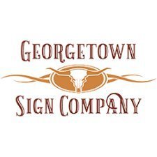 Georgetown Sign Company