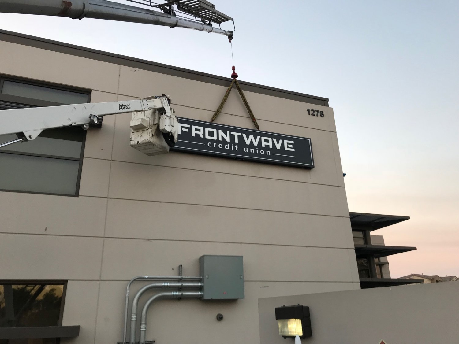 Channel Letter - Frountline-on crane 2.jpg