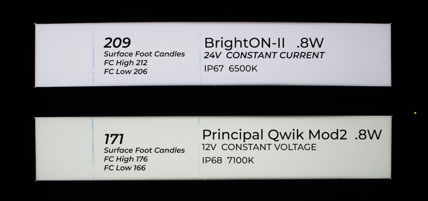 BrightON%20vs%20Qwik%20Mod%201 2.jpeg