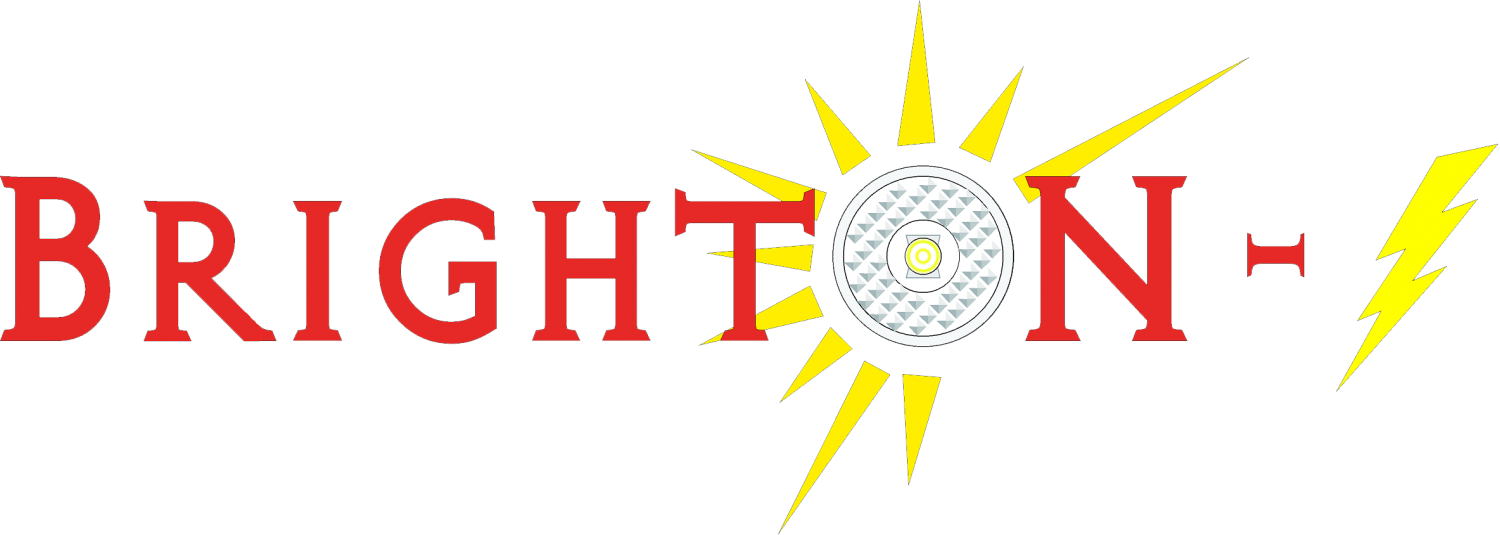 BrightON Lightning Logo 2.png