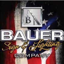 bauersignusa