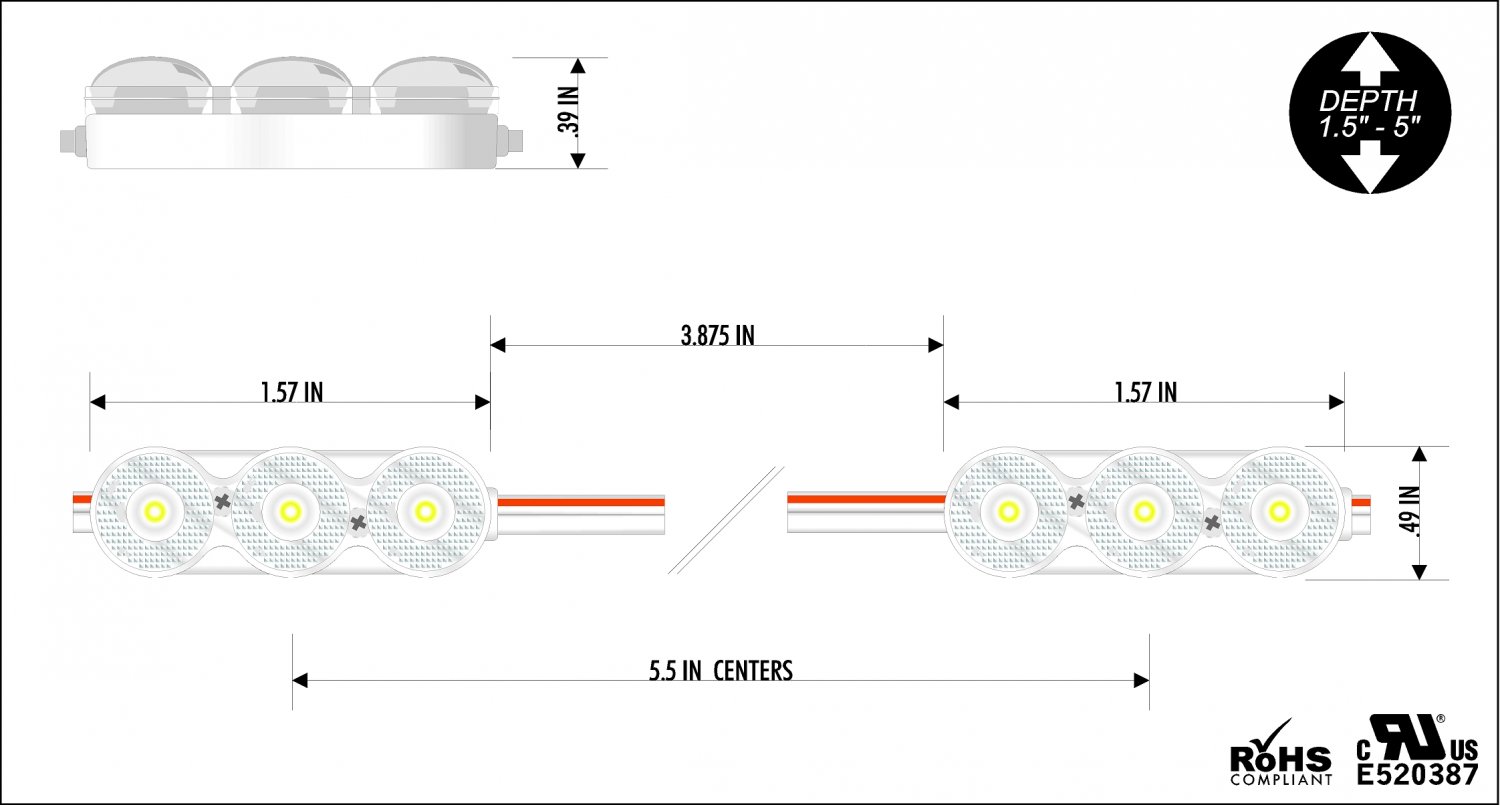 Lighting Measures.jpg