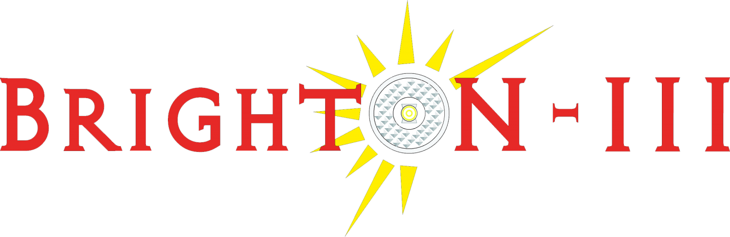 BrightON III Logo 2.png
