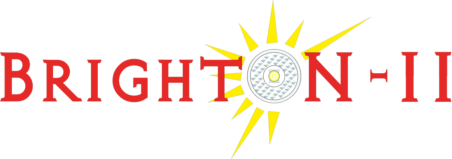 BrightON II Logo 2.png
