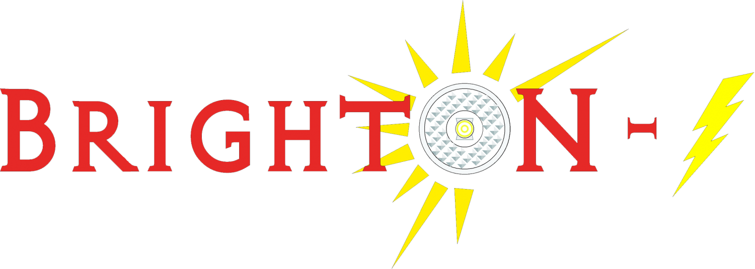 1235325151_BrightONLightningLogo2.thumb.png.d8add7a02ea0392f496b8677072b7d37.png