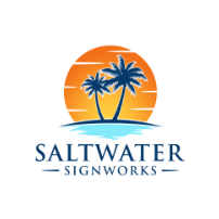 saltwatersignworks