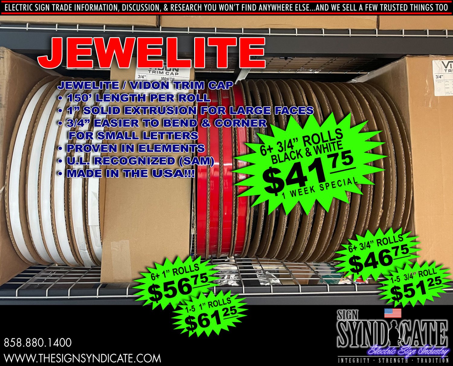 Jewel-Week-Special-0223.jpg