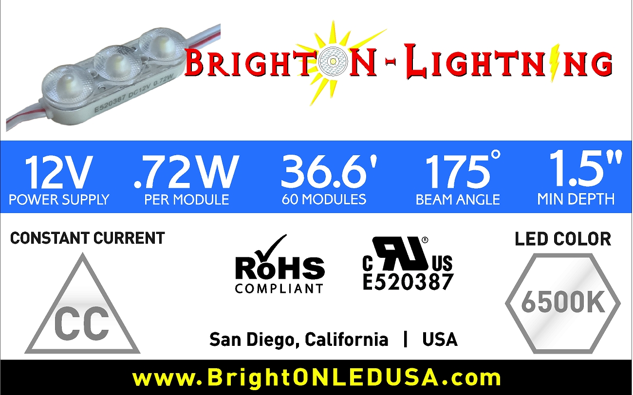 BrightON Lightning Label.jpg