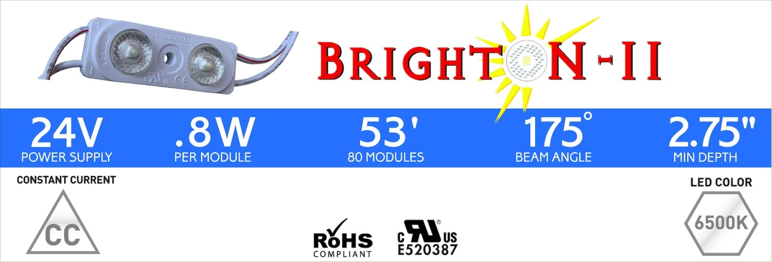 BrightON II Label copy.jpg