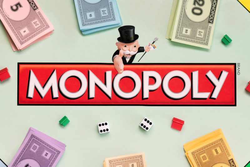 Monopoly--800x534.jpg