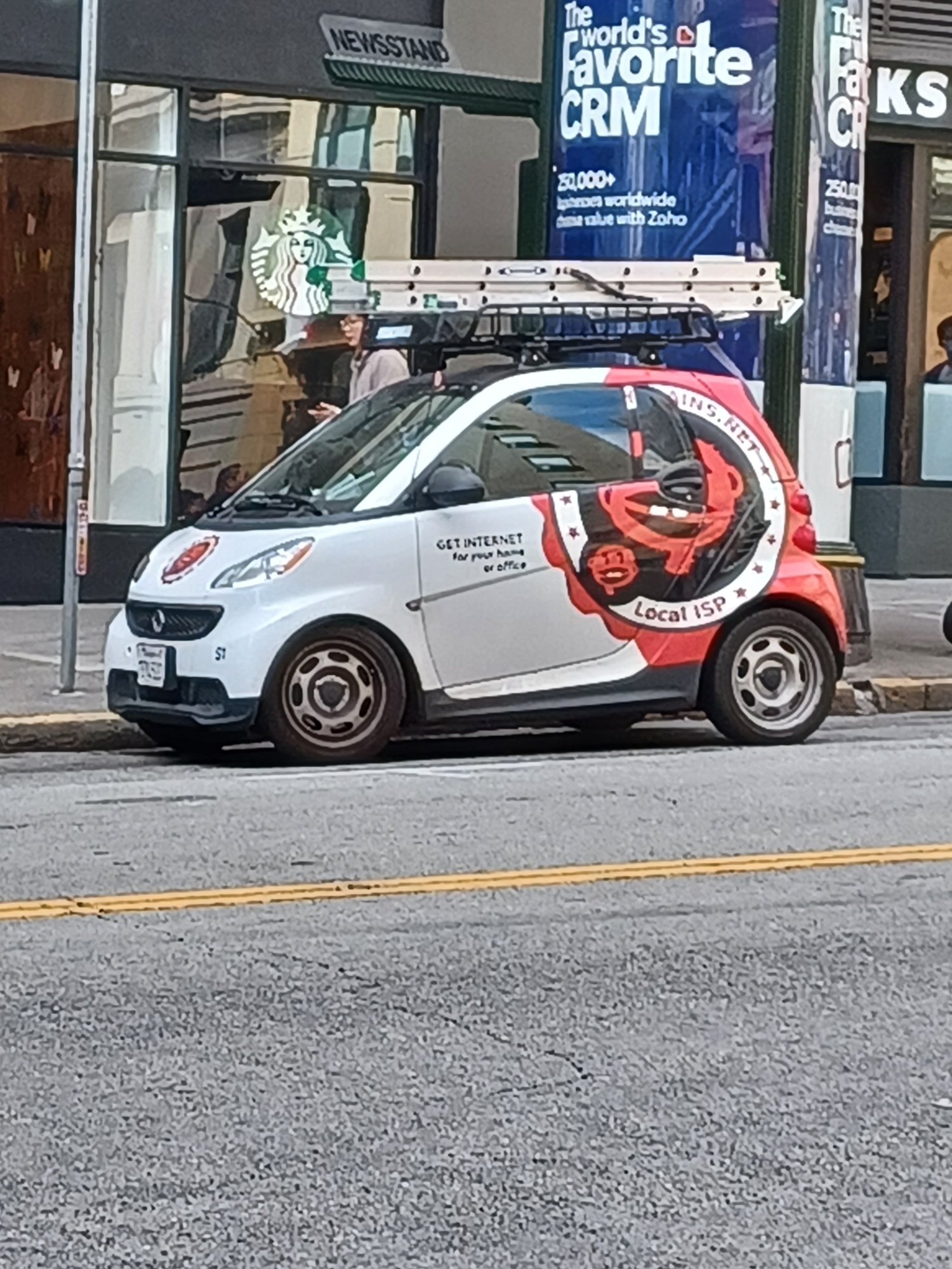 inner city service vehicle.jpg