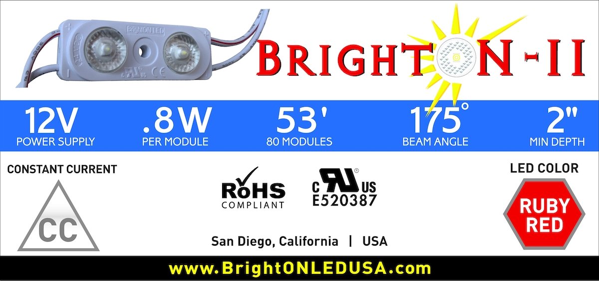 BrightON II Ruby Red 12V Label copy.jpg